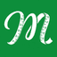 Monju