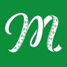 Monju